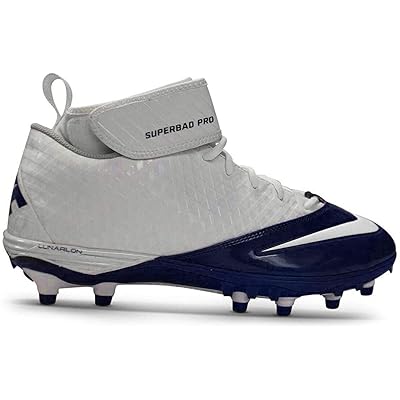 nike super bad cleats