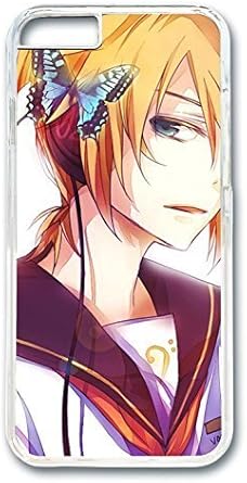 Anime Iphone 4 Cases Amazon