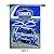 NASCAR Jimmie Johnson 2-Sided Vertical Flag, 28" x 40", Multicolor