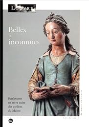 Belles et inconnues