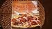 Weight Watchers Quick Italian Favorites by 