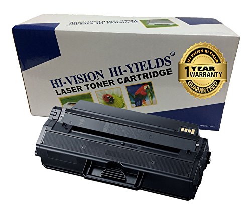 samsung 2820 toner