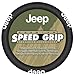 Jeep Steering Wheel Cover  ~ Plasticolor 