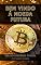 Livro BEM VINDO À MOEDA FUTURA: ERA DO DINHEIRO DIGITAL