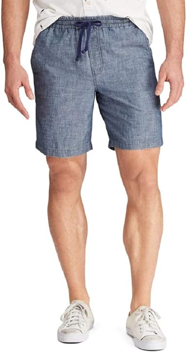 Chaps deck shorts Clearance