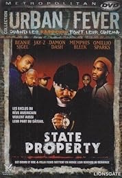 State Property