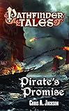 Pathfinder Tales: Pirate’s Promise