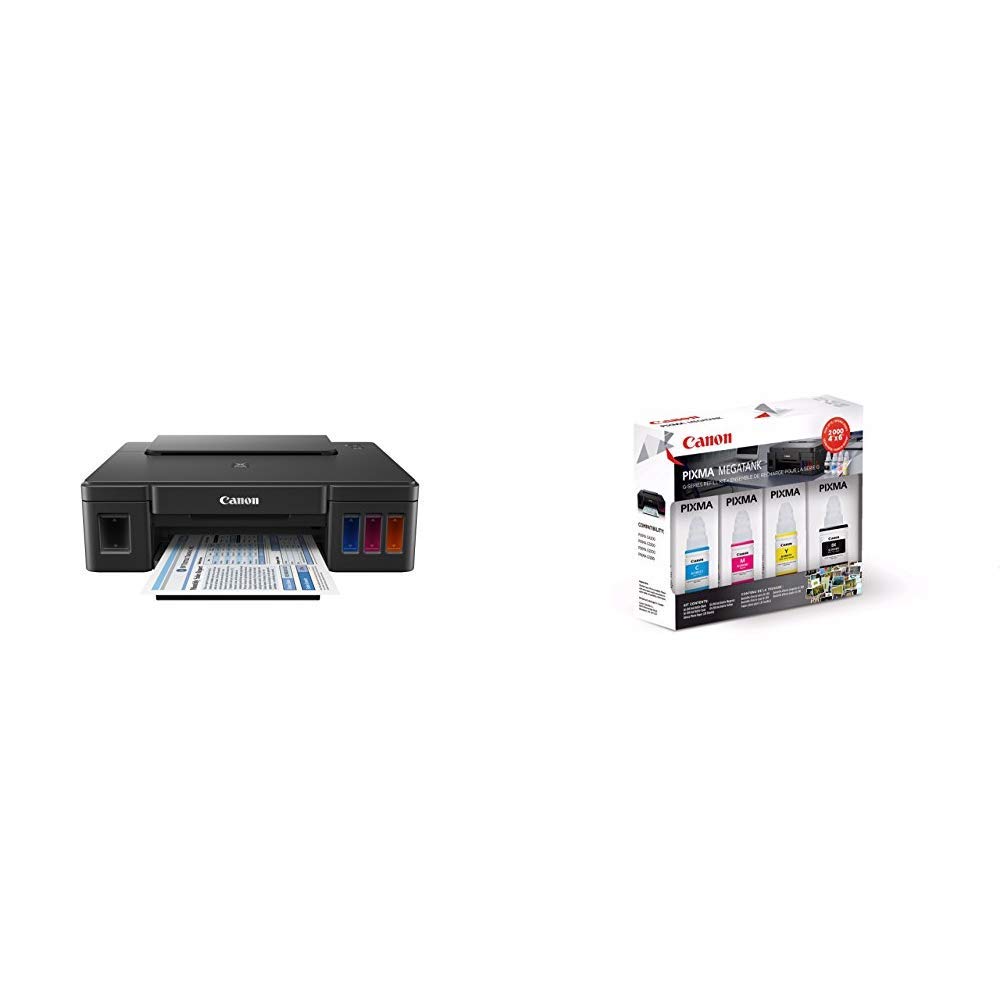 canon g4200 printer