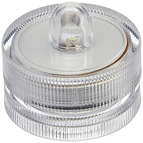 Everyday waterproof wedding underwater battery sub led …