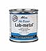 Alvin 14 oz Lab Metal Hi Temp Repair and Patching Compound Withstands Temps Up To 1000F