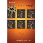 Lighthead: Poems (Penguin Poets)