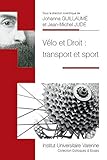 Image de Vélo et Droit : transport et sport