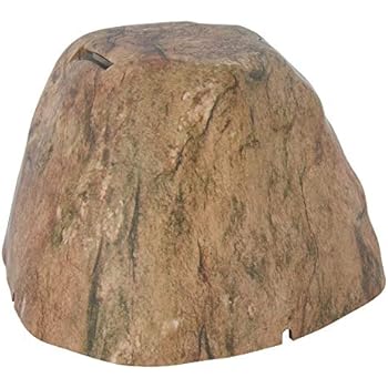 Amazon dig defence Clearance