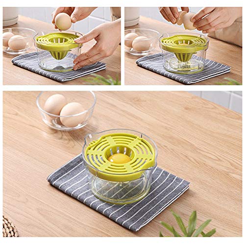 Citrus Juicer Lemon Orange Hand Juicer Lime Manual Press Juicer Squeezer 4-in-1 Non-Slip Kitchen Fruit Juicer With Garlic Grater 12oz