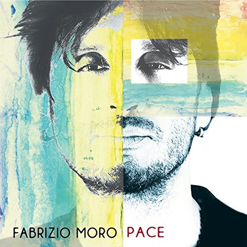 Fabrizio Moro - Andiamo Lyrics - Zortam Music