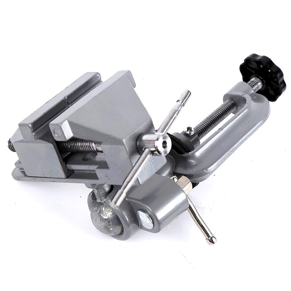 Best bench drill stand press for electric drill