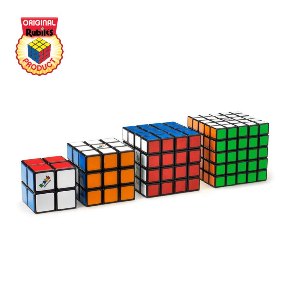 rubik's cube 4x4 online