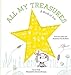 All My Treasures: A Book of Joy (Growing Hearts)
