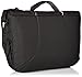 High Sierra Tank Pack (Black)