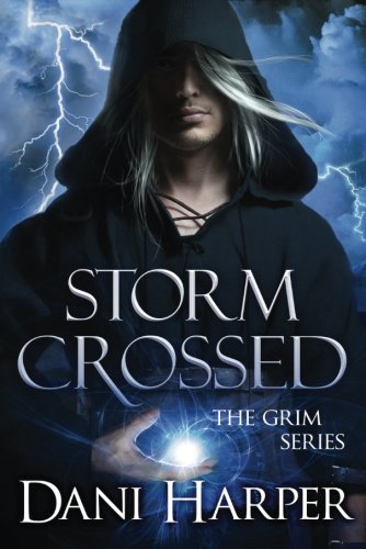 [READ] Storm Crossed (Grim)<br />W.O.R.D