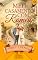 Livro MEU CASAMENTO COM ROMEU