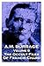 A.M. Burrage - The Occult Files Of Francis Chard: Classics From The Master Of Horror (A.M. Burrage Classic Collection)