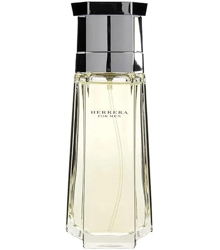 Amazon.com : Carolina Herrera Ch Sport Eau de Toilette Spray for