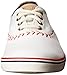 Keds Women's Champion MLB® Pennant Baseball Fashion Sneaker