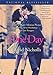 One Day