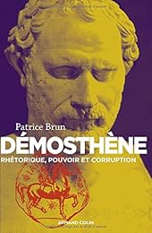 Démosthène