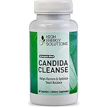 clean probiotic fungus Amazon.com: clear probiotic fungus