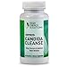 Candida Cleanse Supplement Handles All 4 Stages: Cleanse, Purges, Restores and Optimizes Yeast Balance - By High Energy Solutions - GMP USA 100% Guarantee