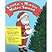 Keystone Products Inc. Santa's Magic Water Spout