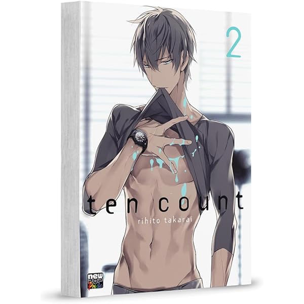 NO.6 - Volume 01 | Amazon.com.br