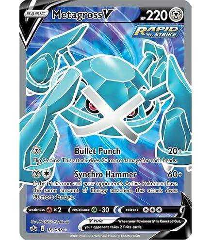 how can you tell the rarity of a yugioh card What rarity is this card from Rarity collection 2? : r/yugiohshowcase