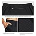 Vimini Men's 7