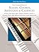 The Complete Book of Scales, Chords, Arpeggios & Cadences: Includes All the Major, Minor (Natural, Harmonic, Melodic) & Chromatic Scales -- Plus Additional Instructions on Music Fundamentals by Willard A. Palmer, Morton Manus