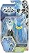 Max Steel Electro Cannon Max Steel Action Figure