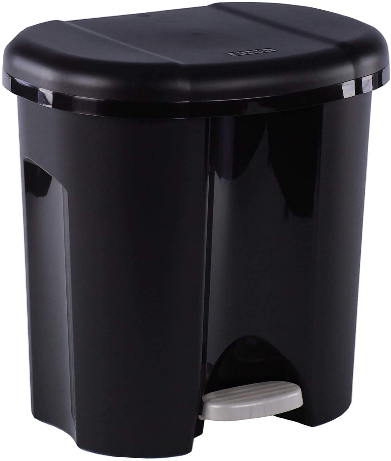 Mua Rotho Waste Separation Tren Amazon Äá»©c Chinh Hang 2020 Fado