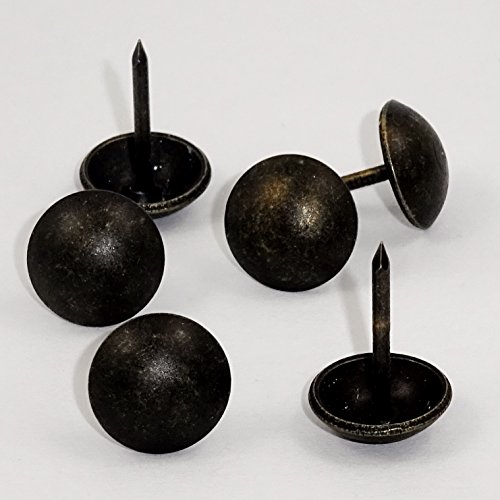 1 Decotacks+Upholstery+Nails+tacks+DX0511DAB