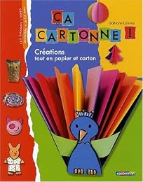 Ça cartonne
