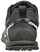 Altra Men's Superior 3 Running Shoe, Black/Yellow, 9 M US