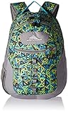High Sierra Opie Backpack