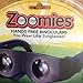 Zoomies Hands Free Binoculars