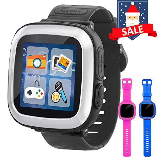 Best Gifts and Toys for 10 Year Old Boys Favorite Top Gifts