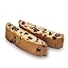 DiBella - Blueberry Lemon Biscotti (2 Pack)