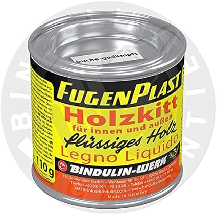 Stucco impermeabile per interni Stucco impermeabile per interni