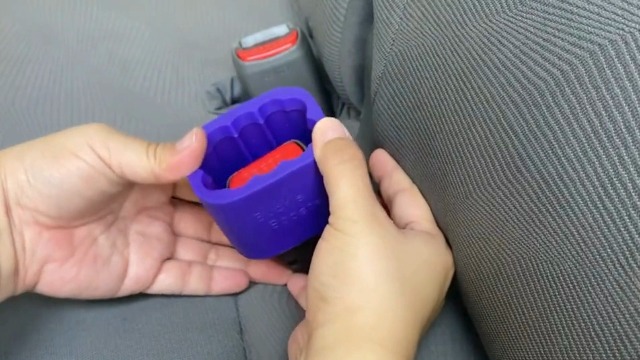 Thumbnail 33