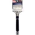 Red Devil 2107 Short Handle Heavy Duty Floor Scraper