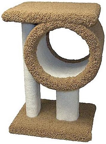 best hump toys for dogs